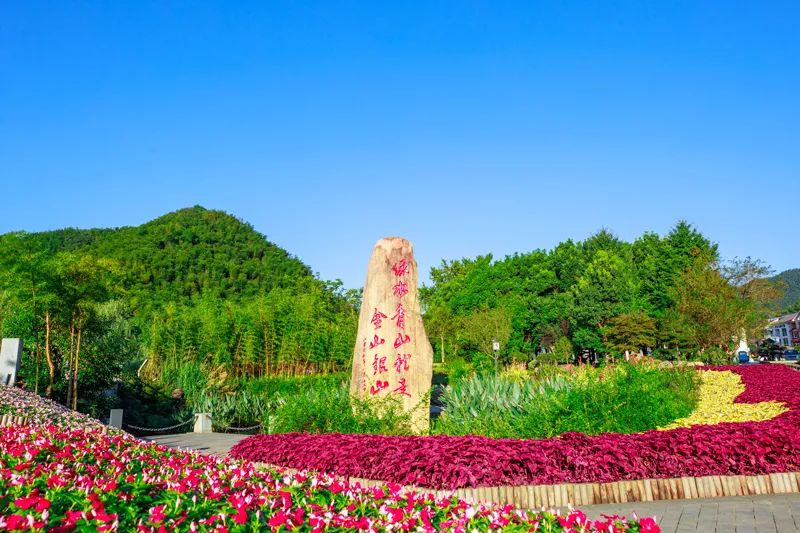 一个重要理念的诞生｜学习总书记的好作风