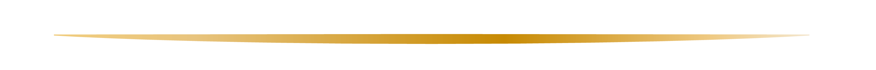 习近平总书记关切事丨琼州海港御长风