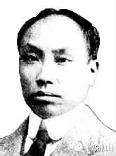 这些人为什么要加入中国共产党？