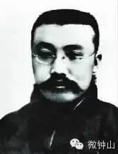 这些人为什么要加入中国共产党？