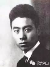 这些人为什么要加入中国共产党？