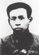 这些人为什么要加入中国共产党？