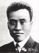 这些人为什么要加入中国共产党？