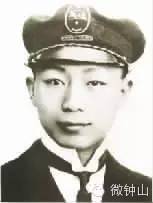 这些人为什么要加入中国共产党？