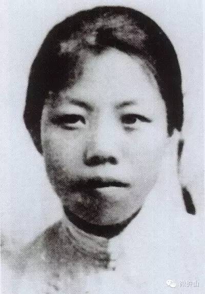 这些人为什么要加入中国共产党？